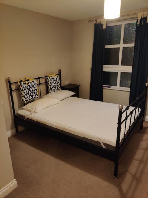 Next To The Palace And Royal Mile With Parking Edinburgh Ngoại thất bức ảnh